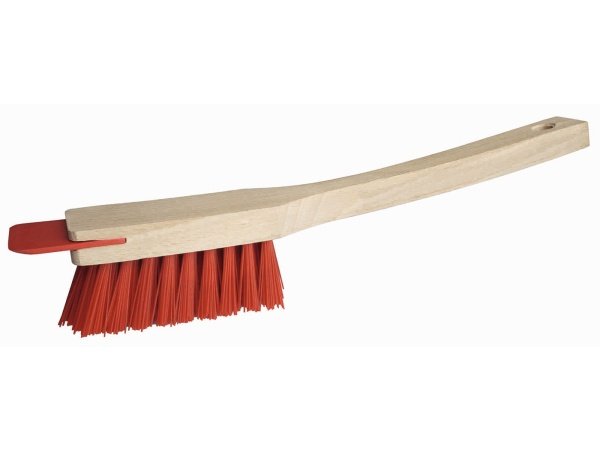 Freund plæneklipperbørste Freund plæneklipperbørste. Produkt vises