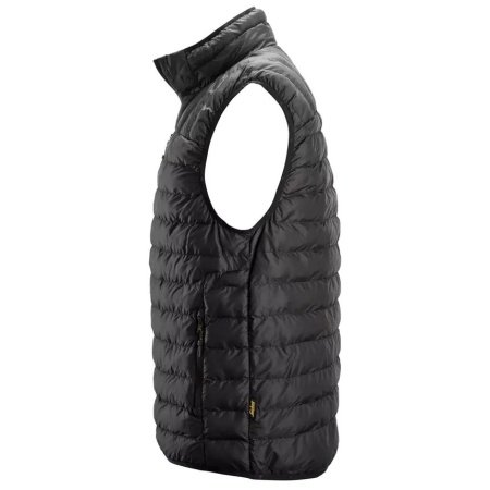 Snickers vest 4502