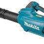 Makita løvblæser