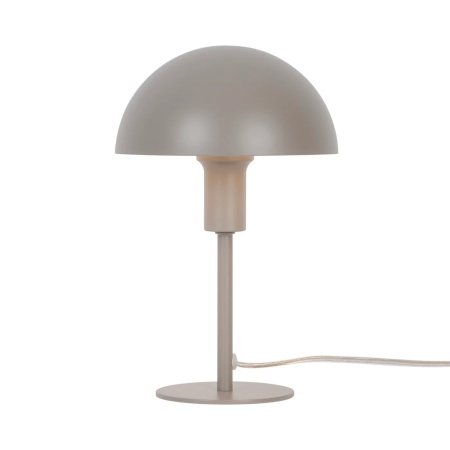 Nordlux Ellen mini bordlampe