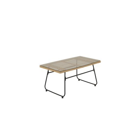 Venture D. loungesæt Viga