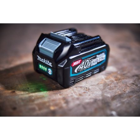 Makita batteri BL4025