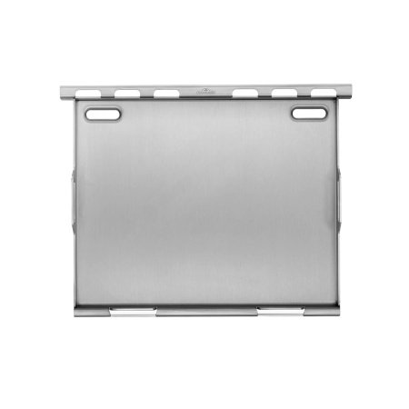 Napoleon Plancha plade Napoleon Plancha plade t/Napoleons 425 gasgrill