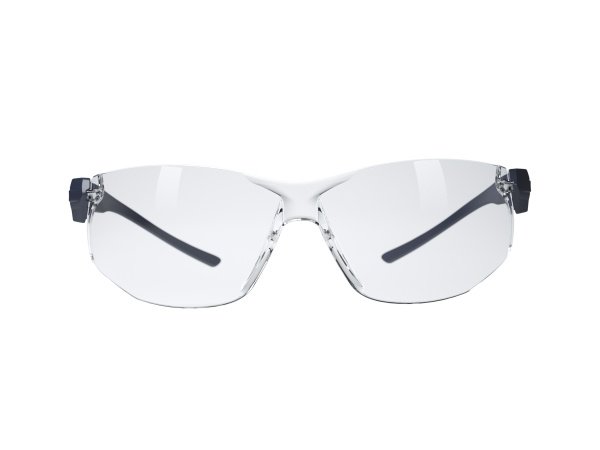 Hellberg sikkerhedsbrille