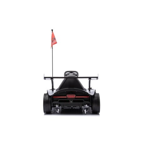 Azeno Formula Gokart Azeno Formula Gokart