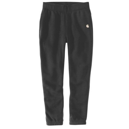 Carhartt sweatpants