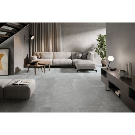 Supergres Coast Road Ash Supergres Coast Road Ash keramiske fliser