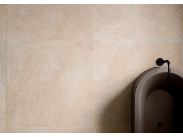 Keope Brystone Ivory