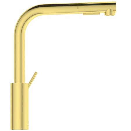 Gusto køkkenarmatur