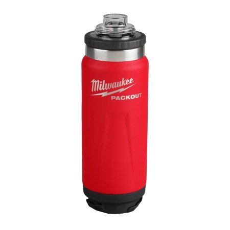 Milwaukee termoflaske