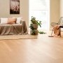 Wallmann Pacific Invisible oak vinylgulv