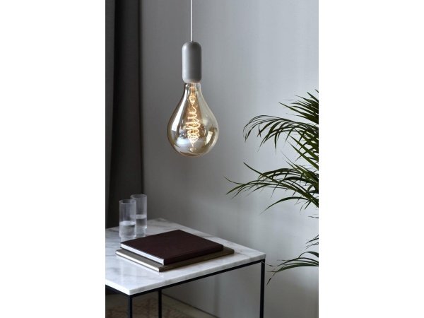 Nordlux Notti pendelophæng  *U