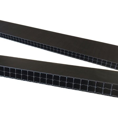 Bygtjek ventilationsliste PP