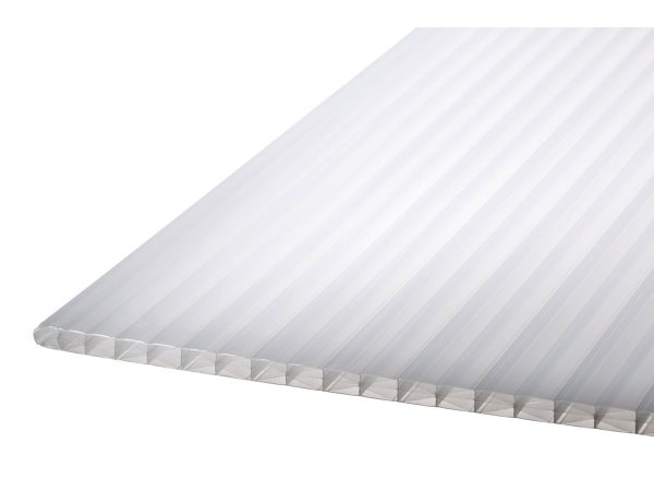 Rias Riatherm termoplade (5 lags)