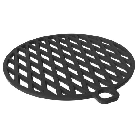 Nexgrill Protouch grillrist