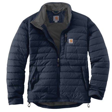 Carhartt Gilliam Jacket