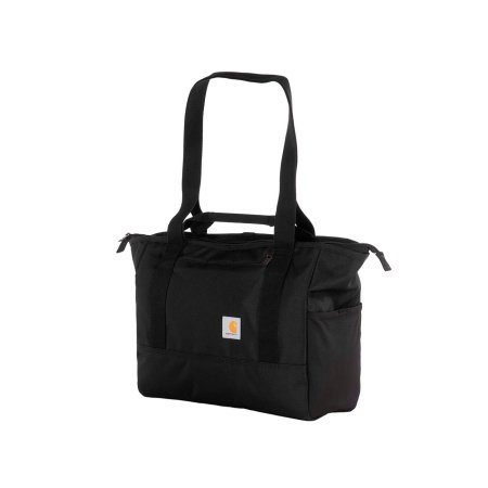 Carhartt taske