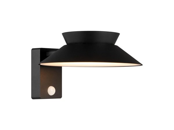 Nordlux Justina væglampe