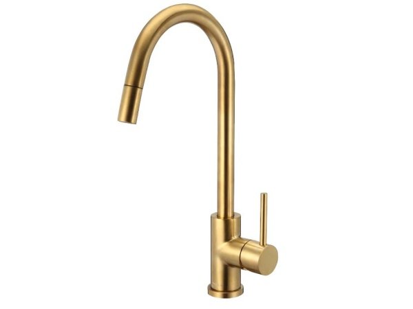 Adora køkkenarmatur Imperia