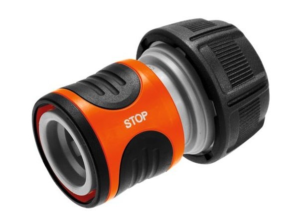 Gardena slangekobling 3/4`