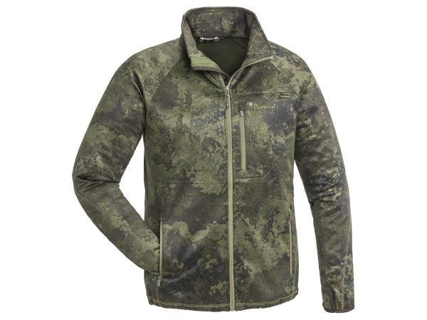 Pinewood sweater Frazer