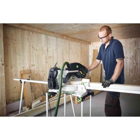 Festool rundsavklinge univers.