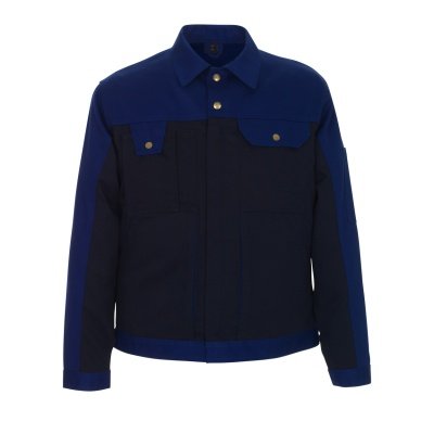 Mascot arbejdsjakke Capri