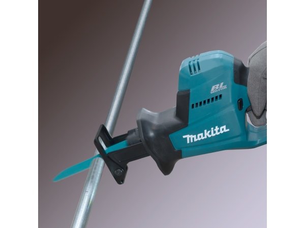 Makita akku bajonetsav