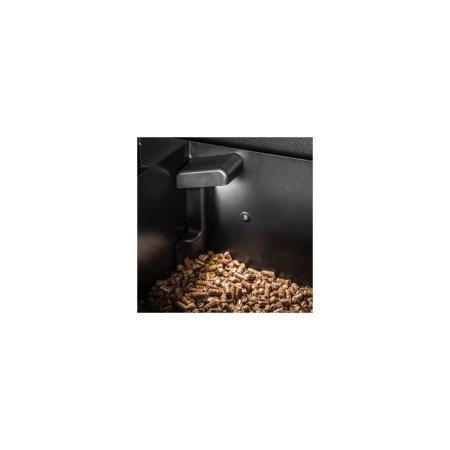 Traeger pillesensor