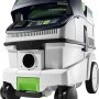 Festool støvsuger CLEANTEC CTM 26 EI