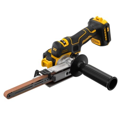 Dewalt båndfil