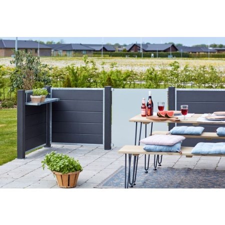 Plus glashegn 175402-1