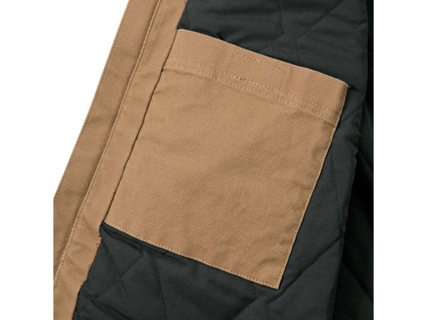 Carhartt Montana vest