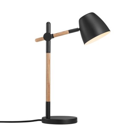 Nordlux Theo bordlampe