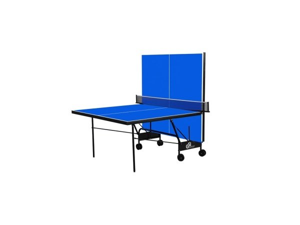 GSI Sport bordtennis