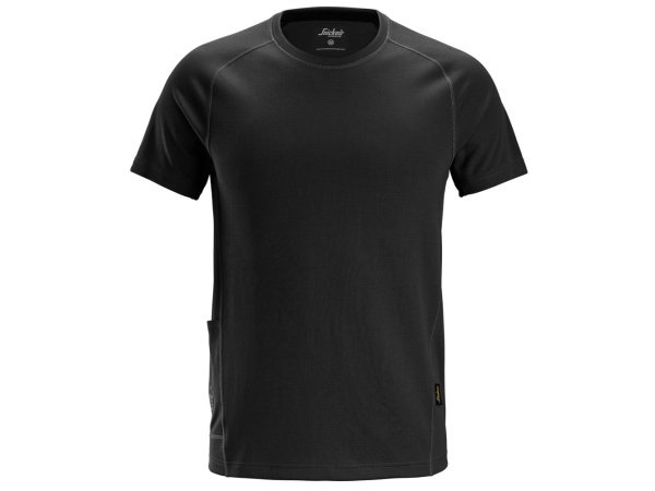 Snickers T-shirt 2556