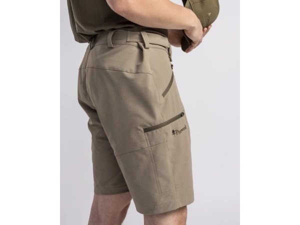 Pinewood Abisko shorts