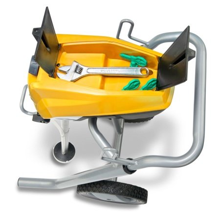 Wagner malersprøjte 350M