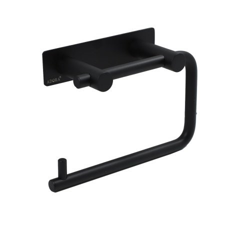 ADORA® toiletpapirholder
