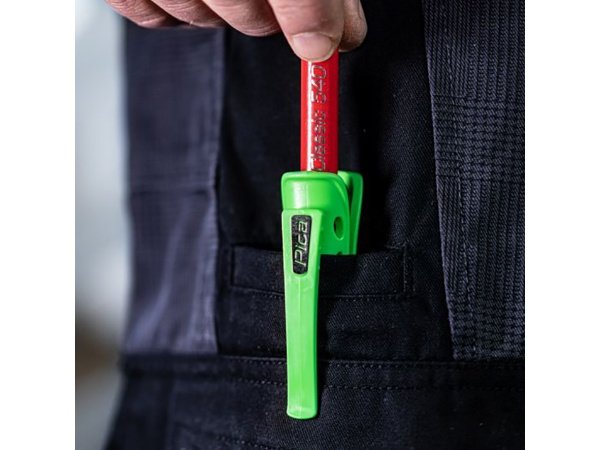 PICA Pocket blyantholder