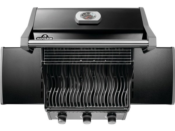 Napoleon Rogue 425 gasgrill