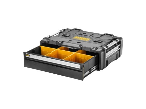 Dewalt Tough System 2.0 DXL DWST08510-1 Dewalt Tough System 2.0 DXL