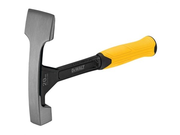 Dewalt murerhammer