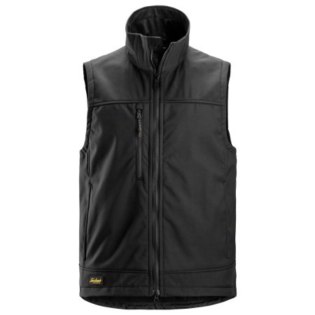 Snickers vest 4506