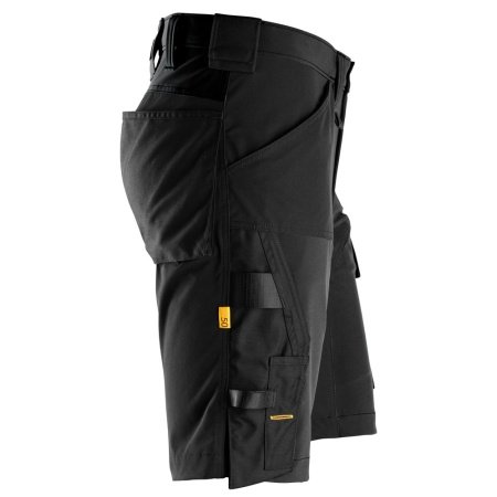 Snickers shorts 6173