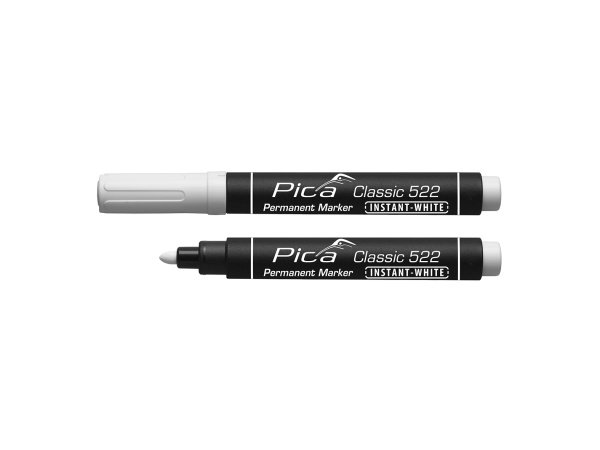 PICA Classic Permanent marker
