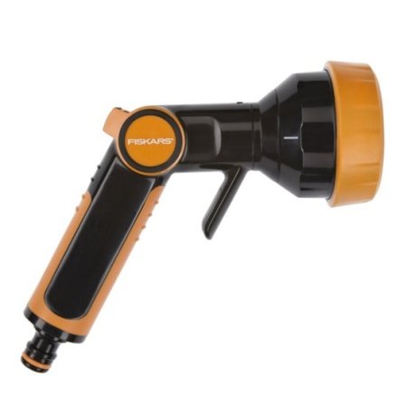 Fiskars sprøjtepistol *U