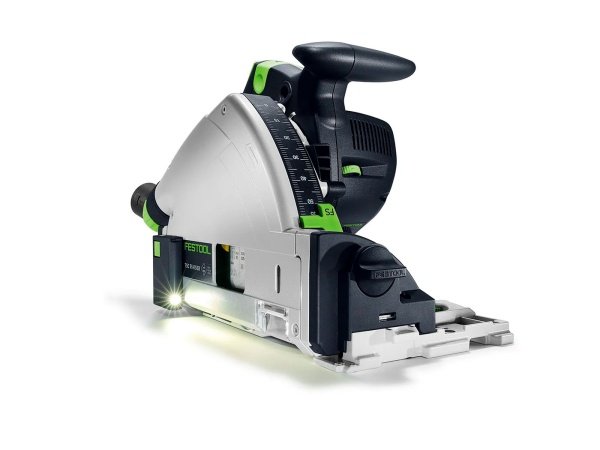 Festool lysmodul