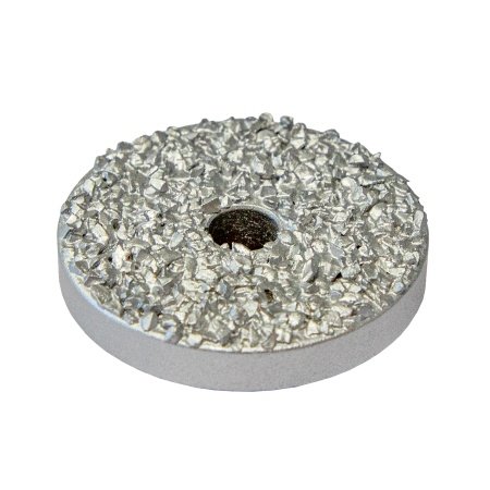 Eibenst. dia-kli.sæt hårdmetal