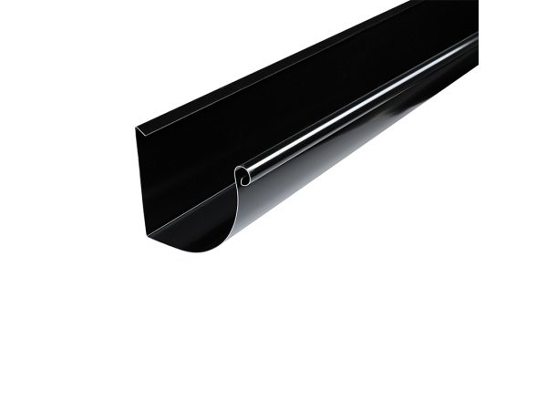 Plastmo Arkitekt tagrende 3mtr